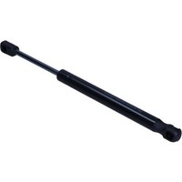 Maxgear 12-1827 Gasfeder Kofferraum Laderaum FüR BMW 3 E36