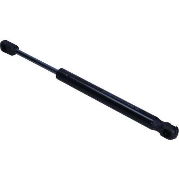 Maxgear 12-1827 Gasfeder Kofferraum Laderaum FüR BMW 3 E36-image