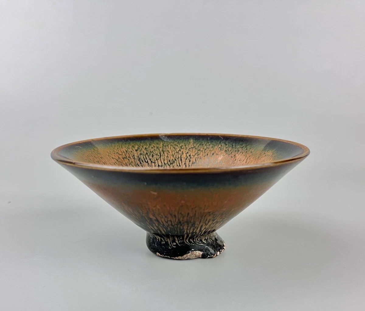 宋代在中国古董花瓶| eBay