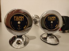Trombe Nautiche Bitonali Fiamm