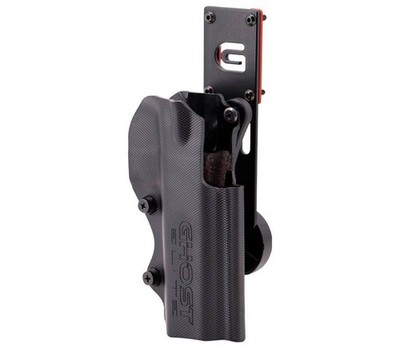 Ghost Thunder Elite Holster
