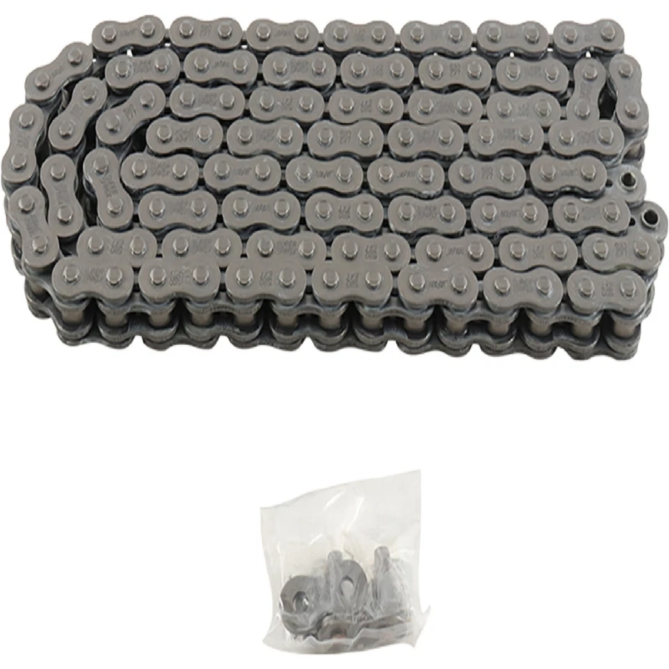 Supersprox Chain 520 Standard Enduro Race X-Seal 120 Links for Sherco SE 450i-R - Imagem 2 de 4