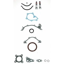 Fel-Pro CS 26219 Conversion Gasket Set For 99-02 Mercury Nissan Quest Villager