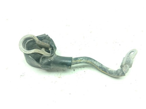 12 Kubota RTV 1100 Positive Battery Wire Cable Line