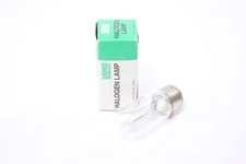 Ushio JT 150W 120V Halogen Lamp
