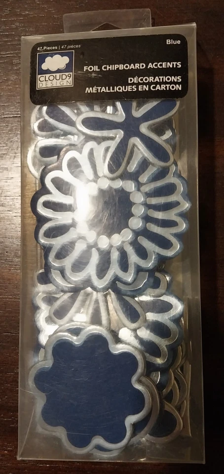 剪贴簿贴纸乔莉回忆贴纸贴纸选择 — 第 3/4 张图片