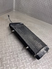 1997 SUZUKI Marauder VZ 800 W radiator (tested)