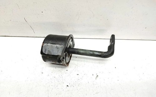 BMW 5 E60 Riemenspanner 7786880 2.00 Diesel 2007 33632509