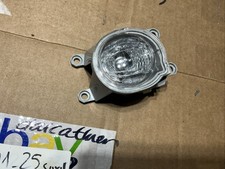 2021-2026 Toyota Rav4 C-HR GR COROLLA Right Fog Light Lamp WITH Bulb 81211-52140