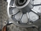 Foto 12 di 22