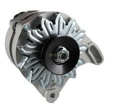 Alternateur Autobianchi Y10