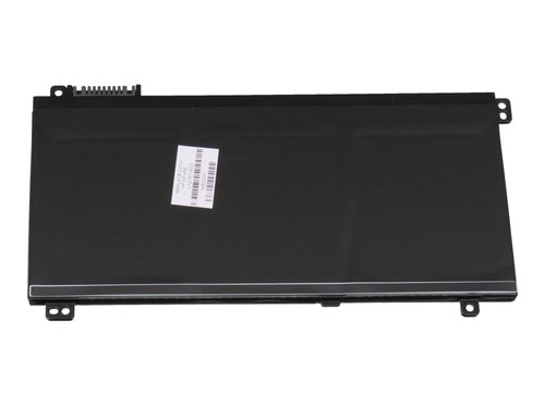 RU03 HP Akku 48Wh - Afbeelding 2 van 2