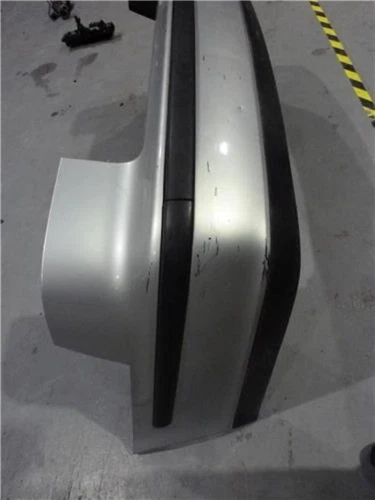 Paragolpes Trasero para SAAB 9-5 BERLINA 2.0 T ARC 2002 10498 - Imagen 3 de 4