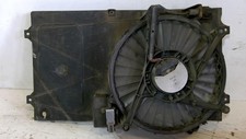 Radiateur Volkswagen SHARAN