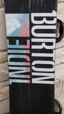 head×RIDEバインBURTON！！2464 head×RIDEバインBURTON！！2464 head×RIDEバインBURTON！！2464 Burton