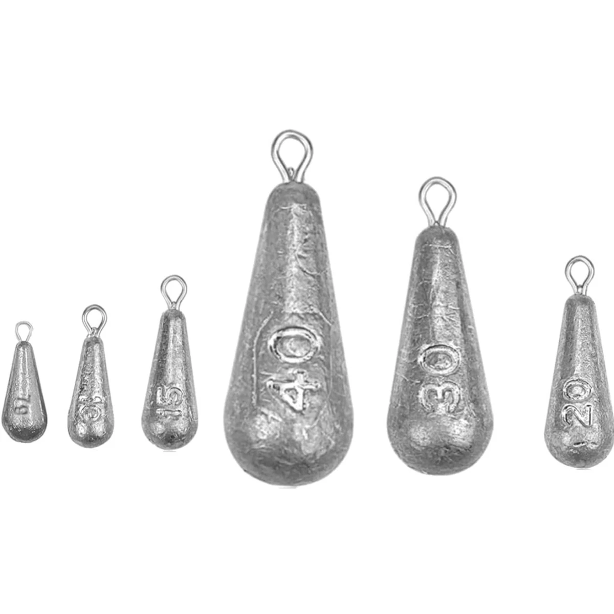emmalove - tierfreundliches anti-bell halsband Anti-Bell-Hundehalsband