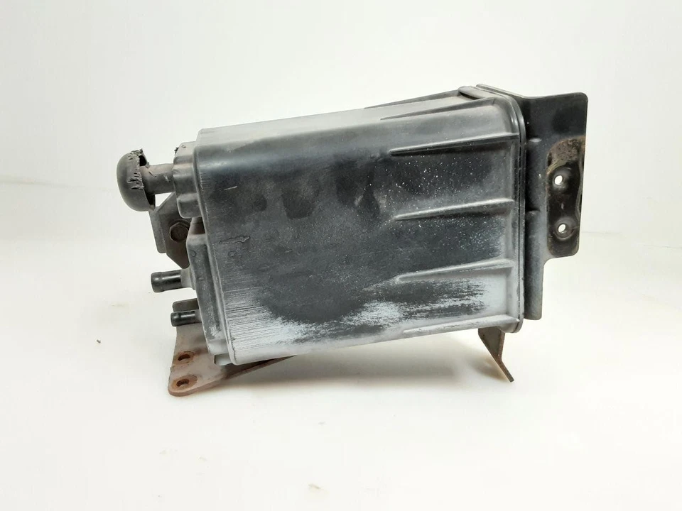 Jeep TJ Wrangler 4,0 L Evap combustible vapor carbón bote 53030838 1998-2002 64047 Foto 2 de 4