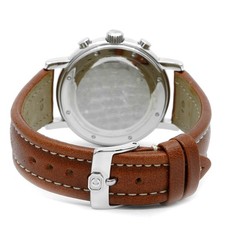 Chopard Watch Mille Miglia Chronograph 39mm 8316 - Inventory 8588 8