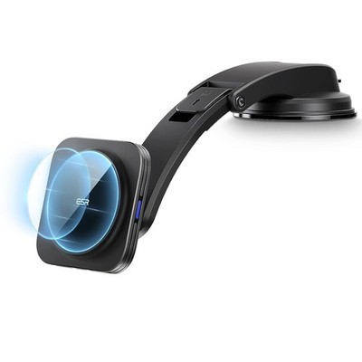 ESR MagSafe Car Mount Charger Dashboard Wireless