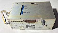 NEOS 39027-80DM-24 AO Q-switch RF driver, 27MHz, 80W,  digital &analog control