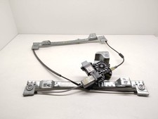 Mercedes-Benz Citan W415 2021 Links Fensterheber elektrisch mit Motor Tür vorne Mercedes-Benz Citan W415 2021 Links Fensterheber elektrisch mit Motor Tür vorne