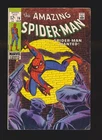 Amazing Spider-Man 70 VG+ Cond.