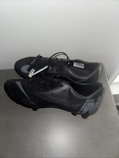Nike Mercurial Vapor 12 Elite FG Men's Size 11