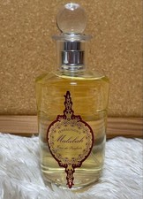 廃盤】Penhaligon's Malabah 50ml Malabah – Das Parfum & Beauty