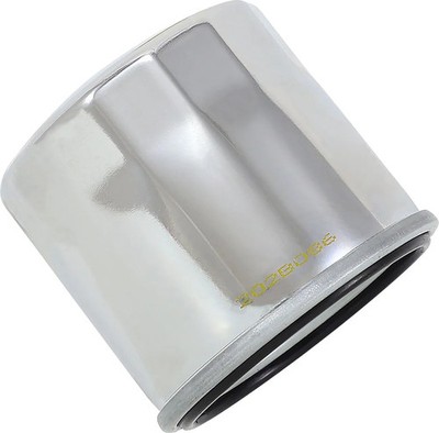 HIFLO HF204C ÖLFILTER YAMAHA YFM 450 4X4 KODIAK EPS SE DIFF LOCK 2020