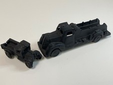  on The Hot Collector