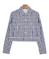 COMME des GARCONS GIRL Blouson Jackets Other XS 2200547880174