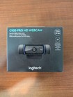 C920 PRO HD WEBCAM Logitech