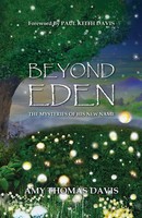 Amy Thomas Davis | Beyond Eden | Taschenbuch | Englisch (2025)