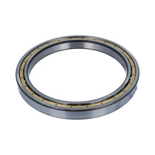 61840MA SKF 200 x 250 x 24 mm DEEP GR. BALL SINGLE ROW