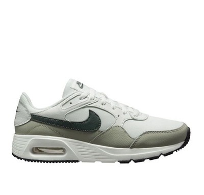 Nike Air Max Sc Turnschuhe Größe UK 9 Brandneu Original UVP 80  #D8