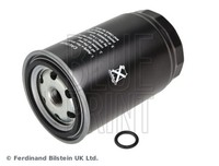 Kraftstofffilter FÜR KIA Sportage IV (Ql, Qle) - Blue Print ADG02392