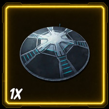 ARK-Survival-Ascended-TEK-Large-Teleporter-PvE-Ufficiale-BusyBee