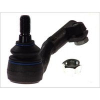 Spurstangenkopf Moog BM-ES-8883 Links
