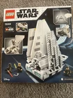 LEGO Star Wars: Imperial Shuttle 75302