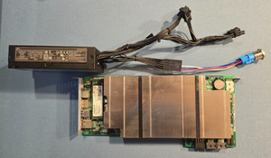 Amd BC 250 | eBay