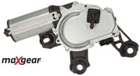 Maxgear 57-0131 Wischermotor Motor Scheibenwischer FüR Audi