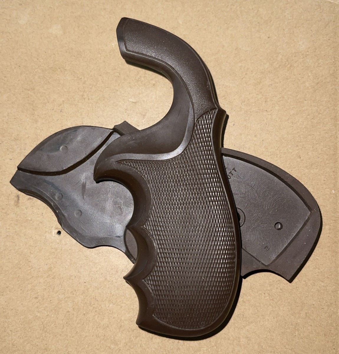 専用様　S&W製グリップ s-l1200.jpg