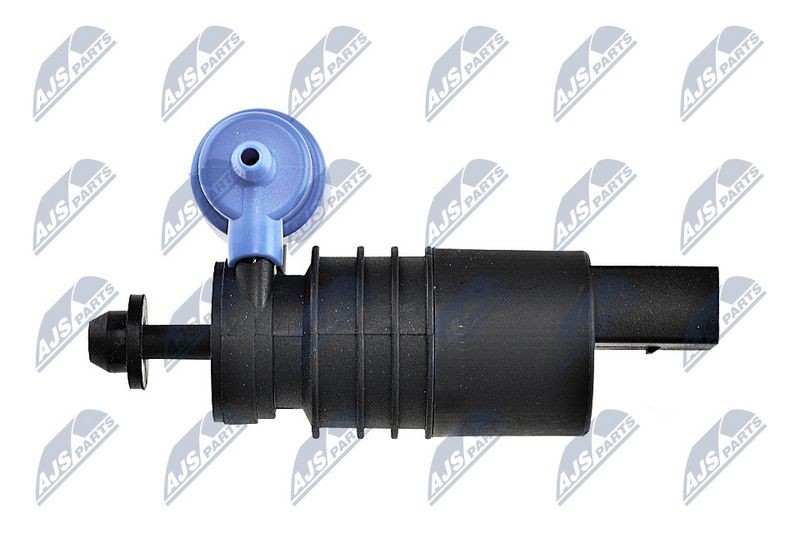 2x ✅Fits NTY ESP-CH-000 washer pump JEEP 07- ⭐UK Seller⭐ - Image 15