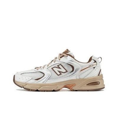 New Unisex NB 530 Casual Shoes Sports Sneakers Women And Men Size Running Shoes