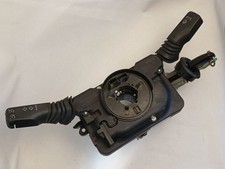 Commodo Opel ASTRA