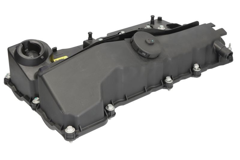 Für FRECCIA VC21-1015 Rocker cover VC21-1015 Rocker cover fits: BMW 1 (E81), 1