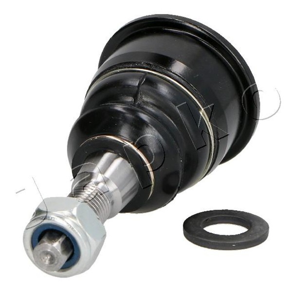 Traggelenk FüHrungsgelenk Japko 73916 49Mm FüR Jeep Cherokee KJ 4X4 Laredo CRD-image