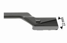 Wischblatt Scheibenwischer TRICO EXACT FIT BEAM KIT EFK58451L für ALFA GIULIETTA