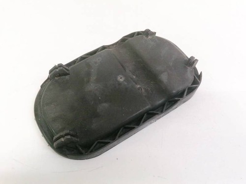 1305239242 Abdeckung (scheinwerfer Glühlampe Staub Kunststoffdec DE1788896-78