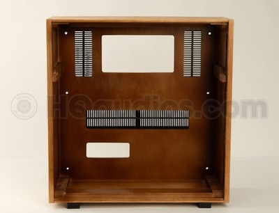 あこ　ページ Akai GX-630D Wood Case – Natural Plywood Vintage RTR Cabinet | eBay